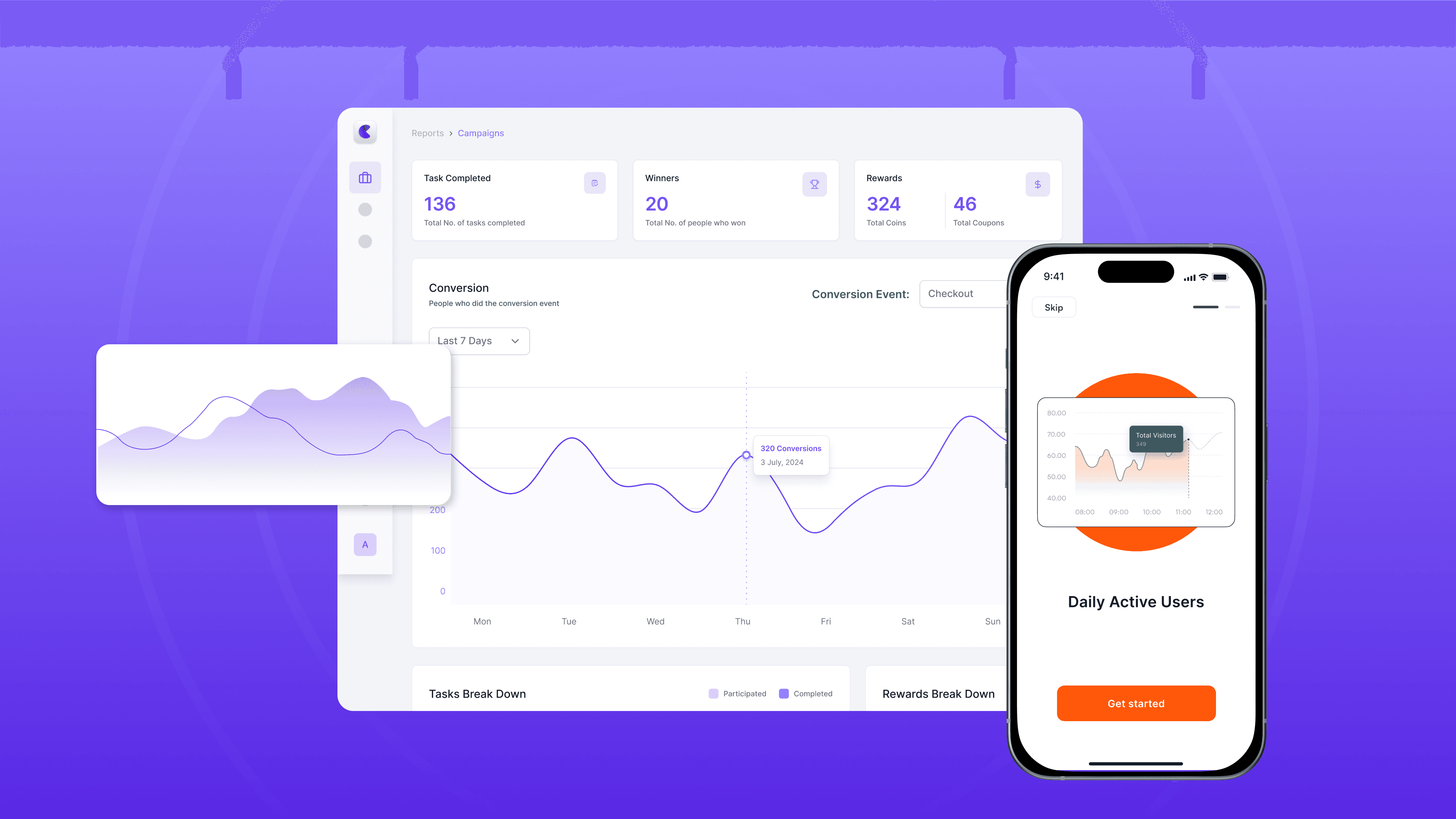 How Can You Establish Effective Funnel Conversion Tracking?