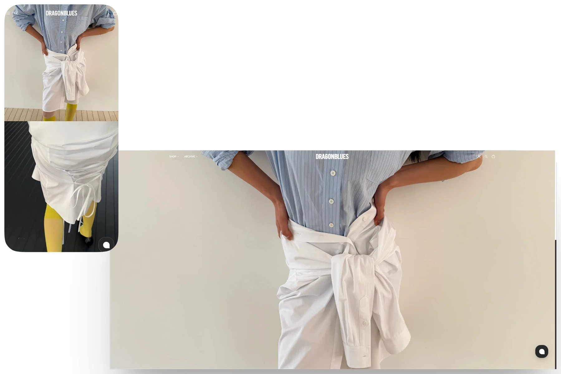 Arkk-Shopify-Portfolio-Sionskin-3