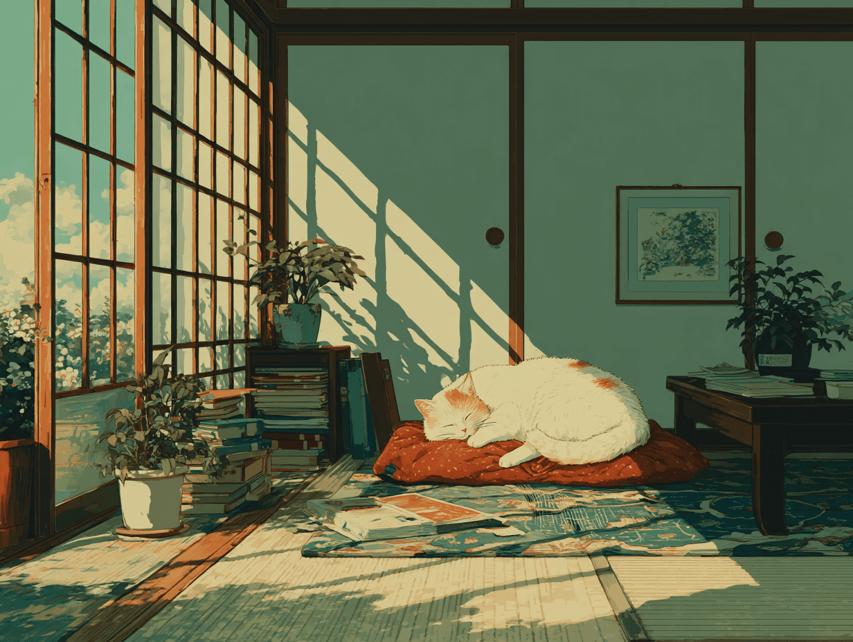 Lazy Loading Ads: Implementation Guide for Improved Viewability and Speed