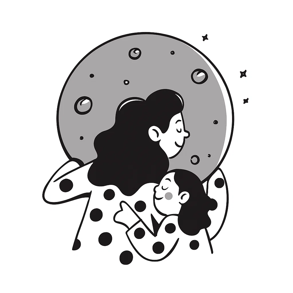 clear drinking glass with coffee on top of white table