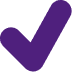 Decorative pet care icon