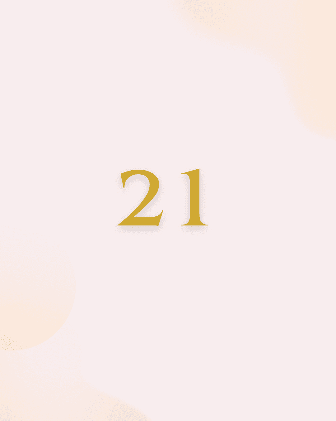 Taloyhtiön hallinto ja toiminta