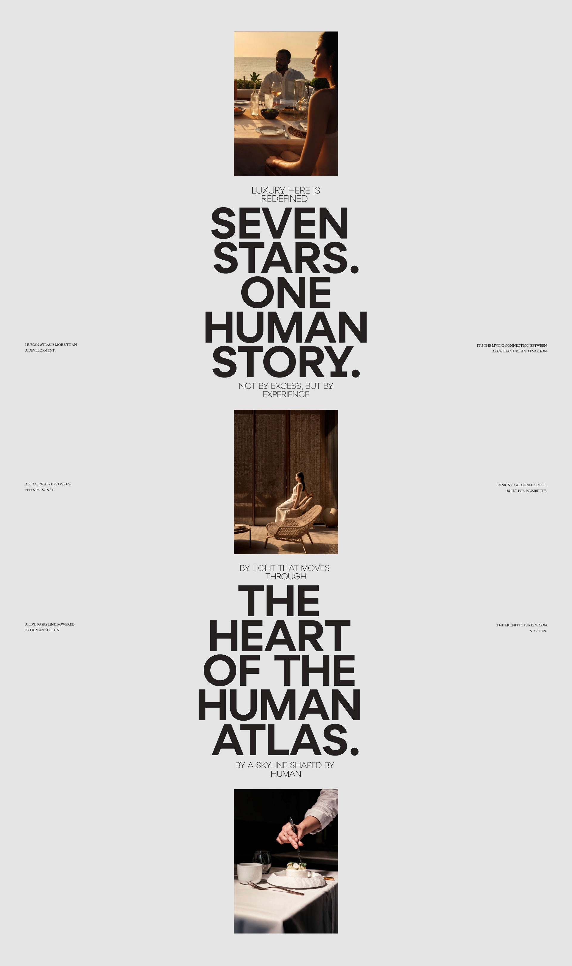 KOR , brand by LongeBlack