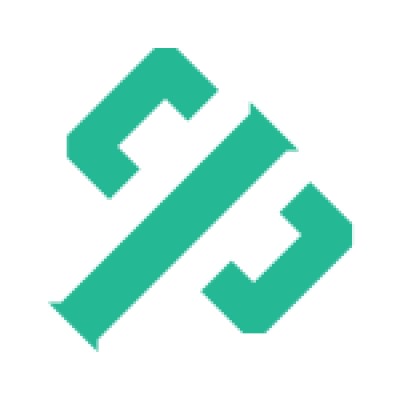 ThorData logo