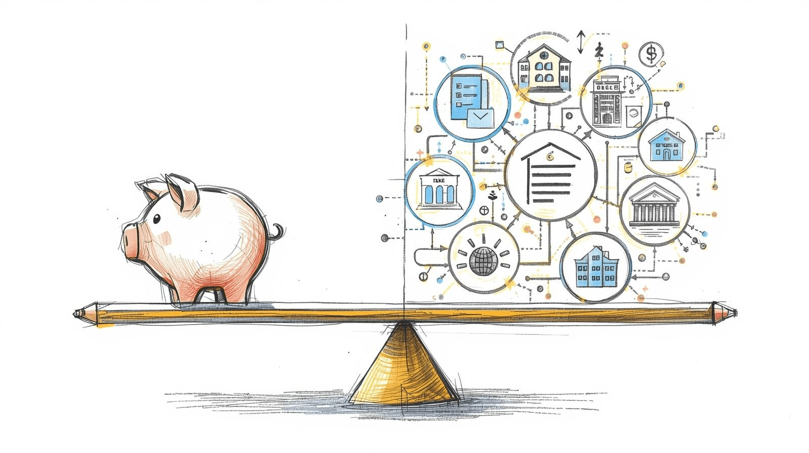 Do I Need a Financial Advisor or Wealth Manager?