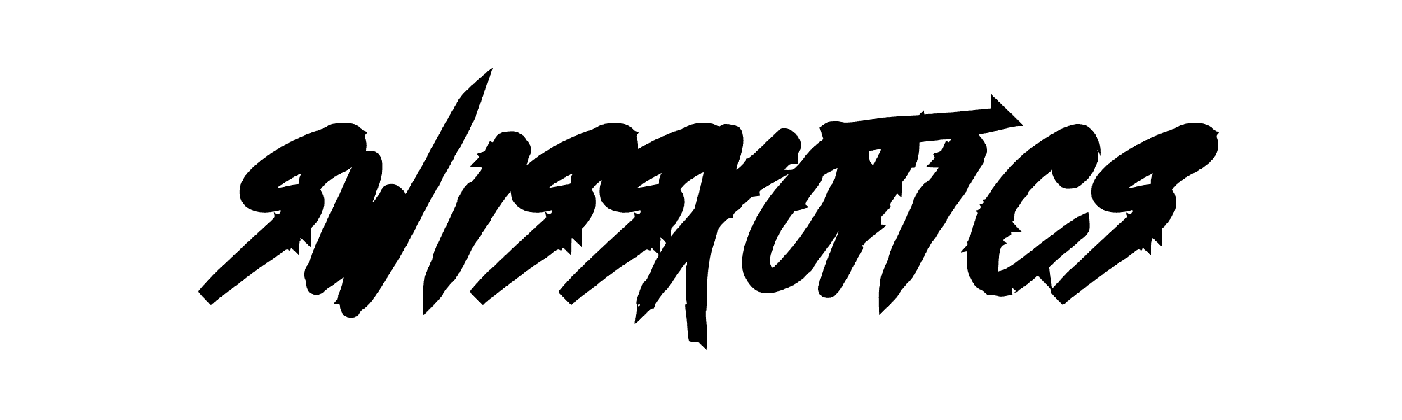 SwissXotics
