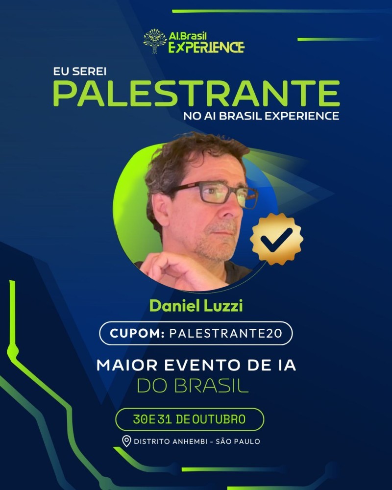 Conteúdo do artigo