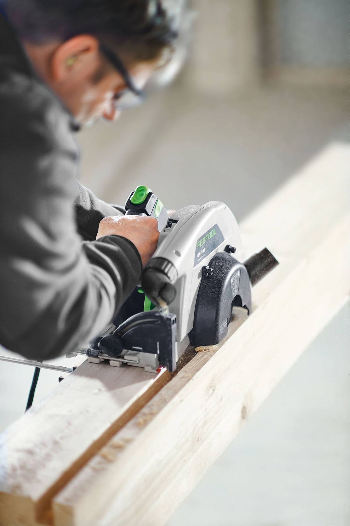 The image featured in the middle of the about us page