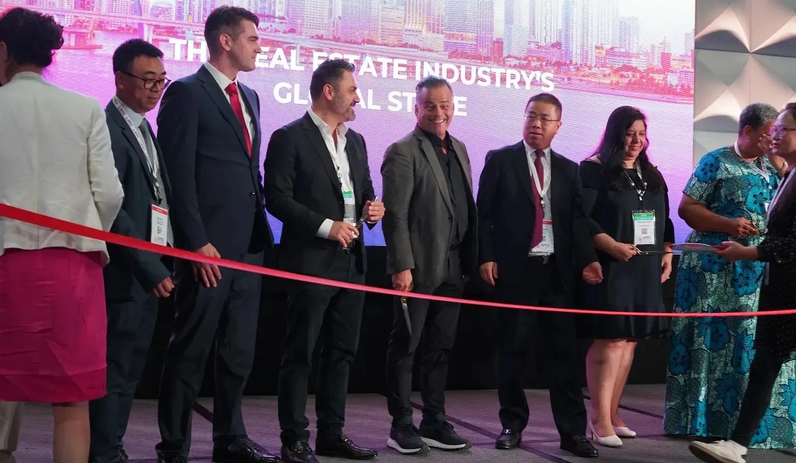 America’s Property Expo