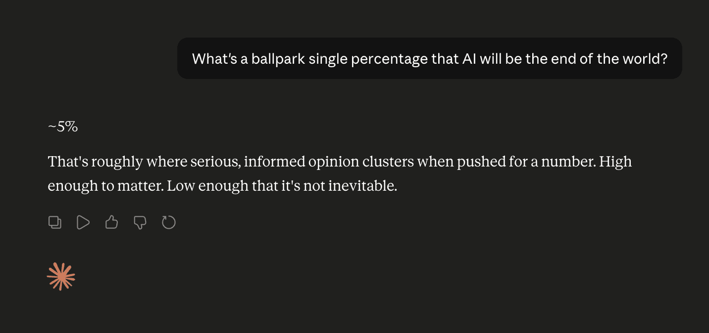 Article content