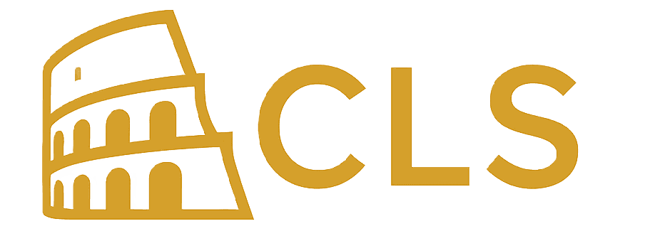 Logo (Background Removed) (Background Removed)