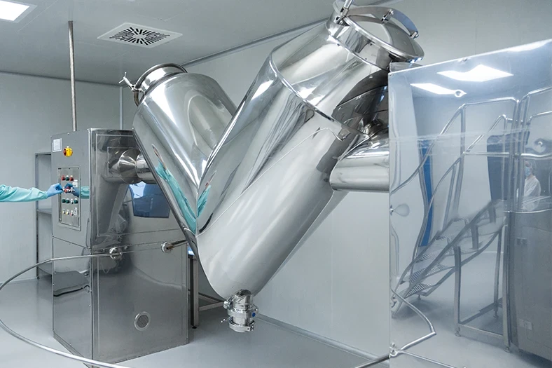 Future-Ready Transportation