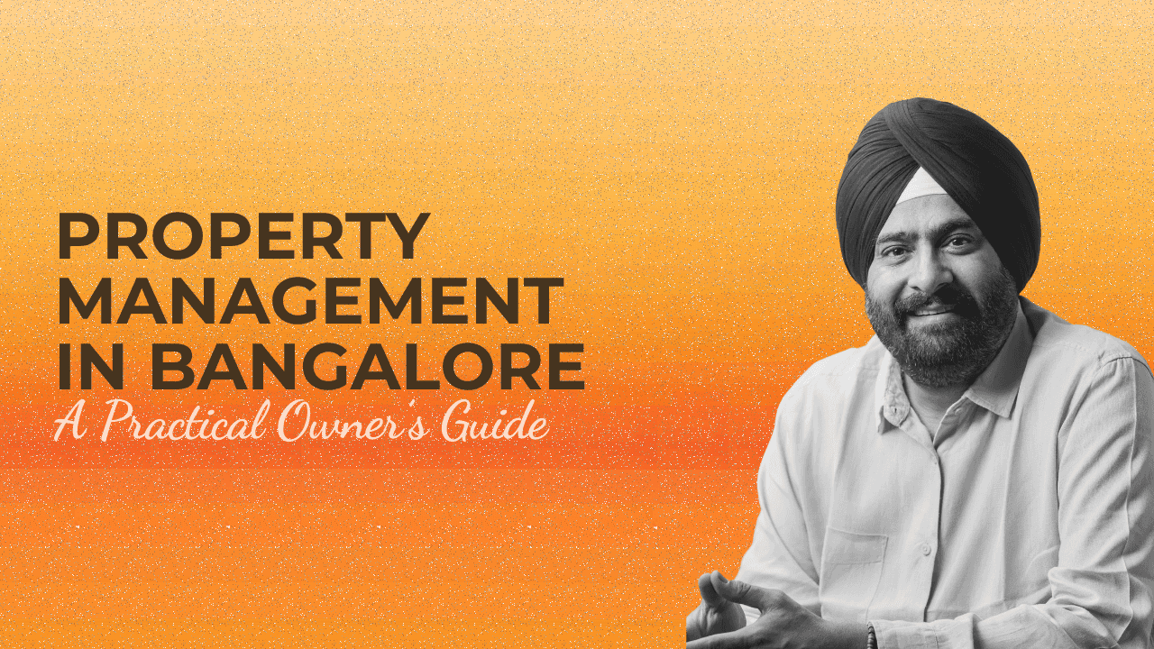 Ashwinder R Singh on Real Estate, Tech, RERA, and BCD Group’s Urban Vision