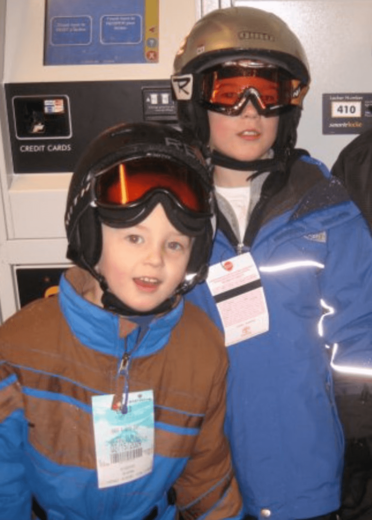 The image featured at the top of the about us page #2