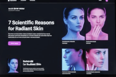 Teamwork in a modern office at night, with laptops, sticky notes, and a city view. A mix of focus, collaboration, and a casual atmosphere.