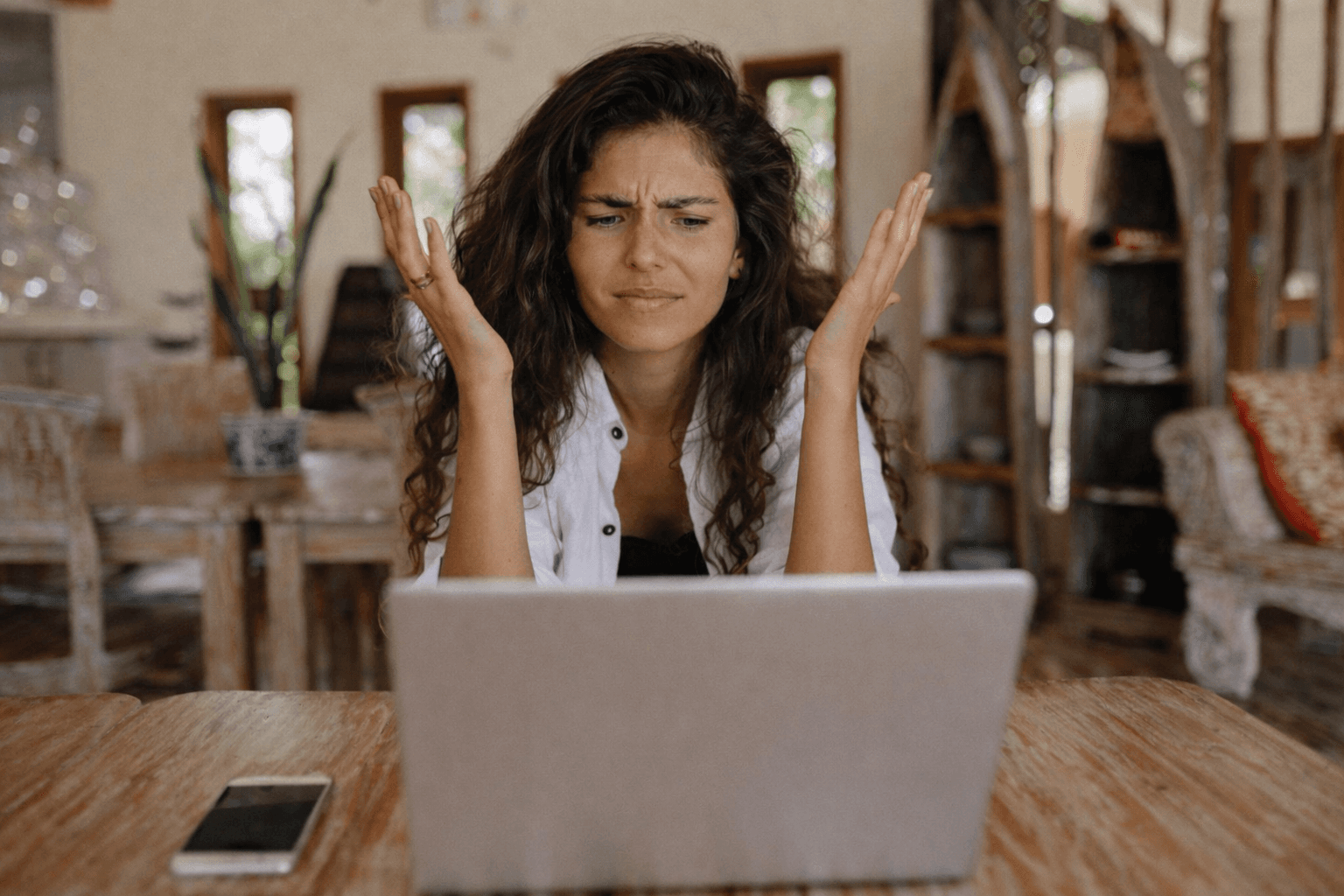 jorge chaverri comunicacion mentalidad emociones