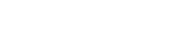 Allcaps Client Logo
