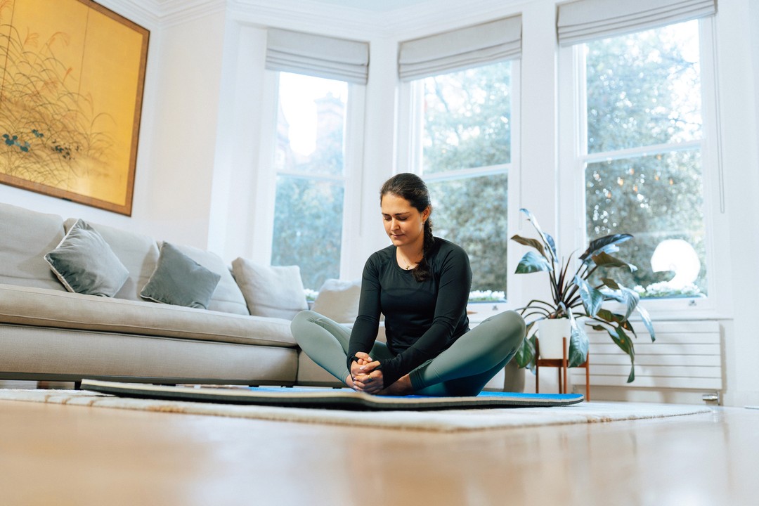 trying to focus - How to Increase Attention Span