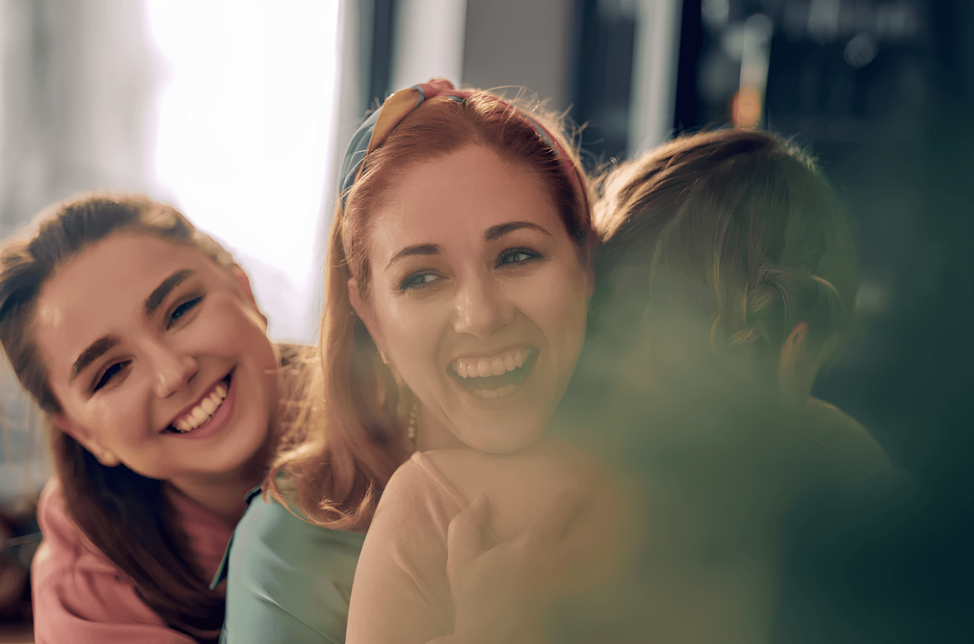 person checking expenses on ther laptop