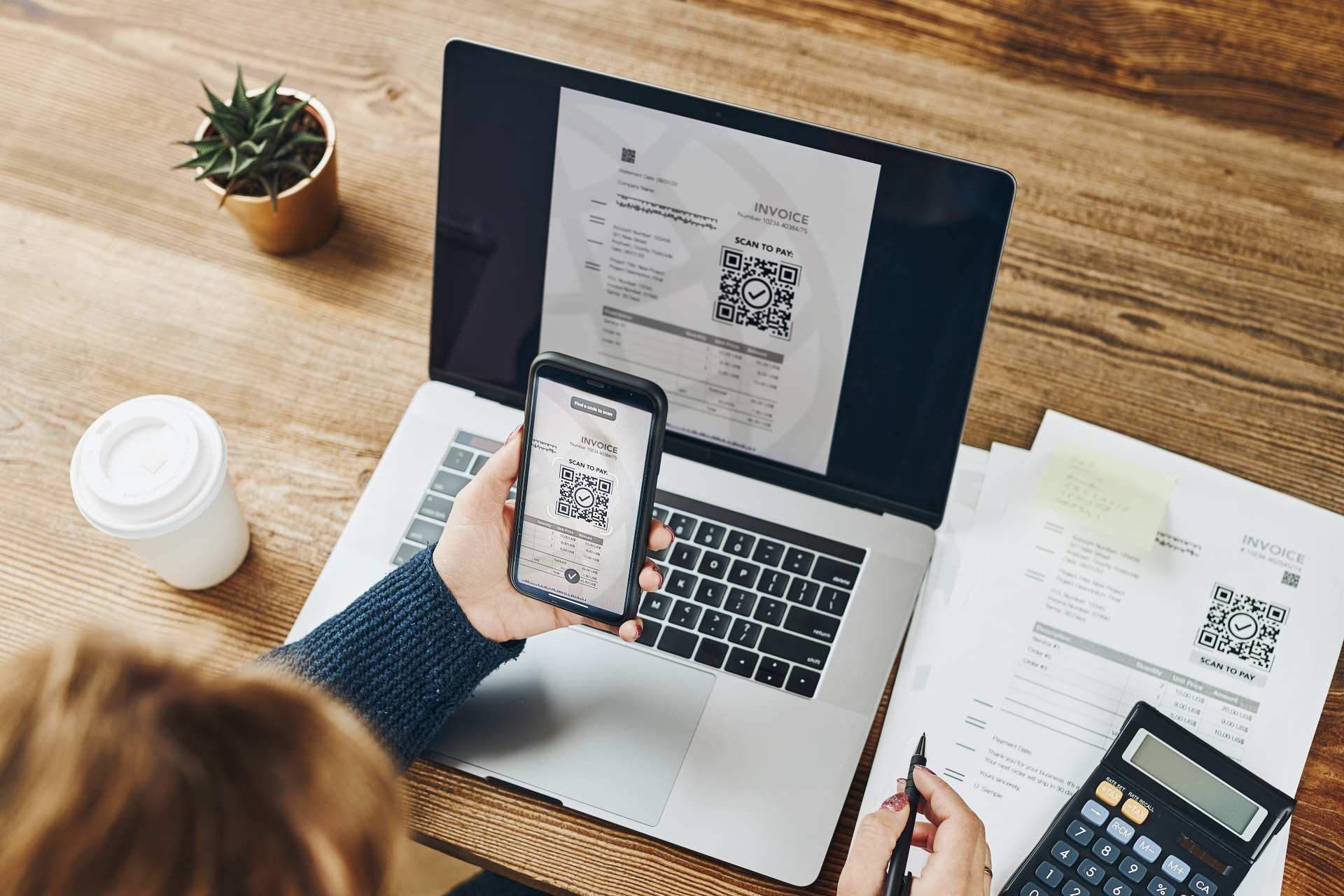 Como verificar antecedentes de executivos?