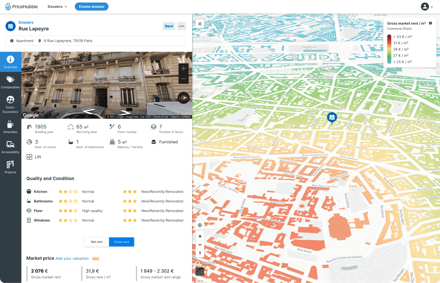 Property-Advisor-Screenshot.png