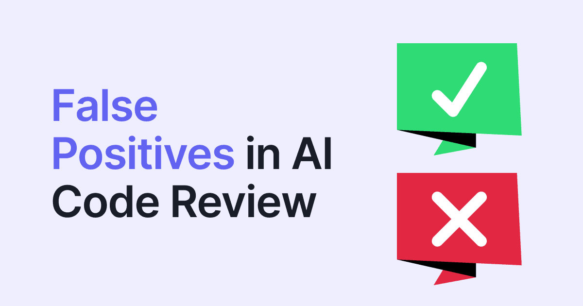 Top 11 SonarQube Alternatives in 2026
