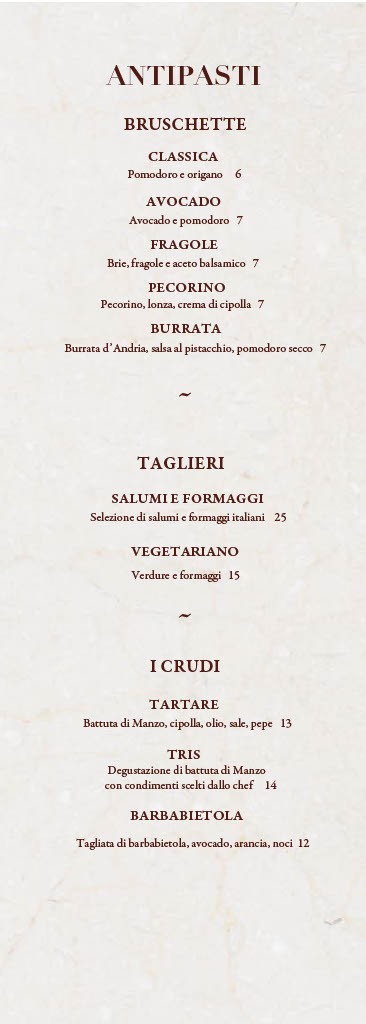 BistroTheLoft-1