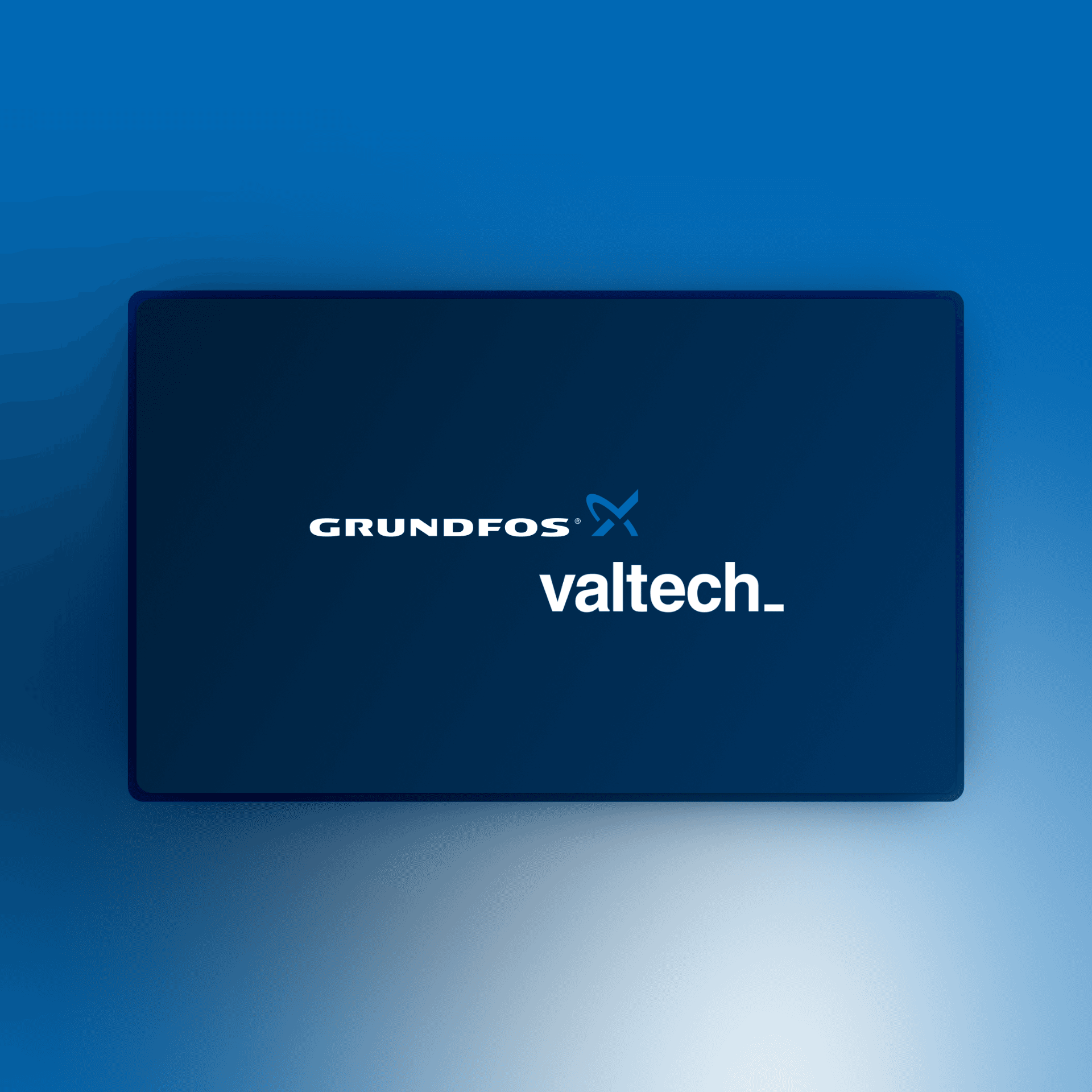 Grundfos preview image