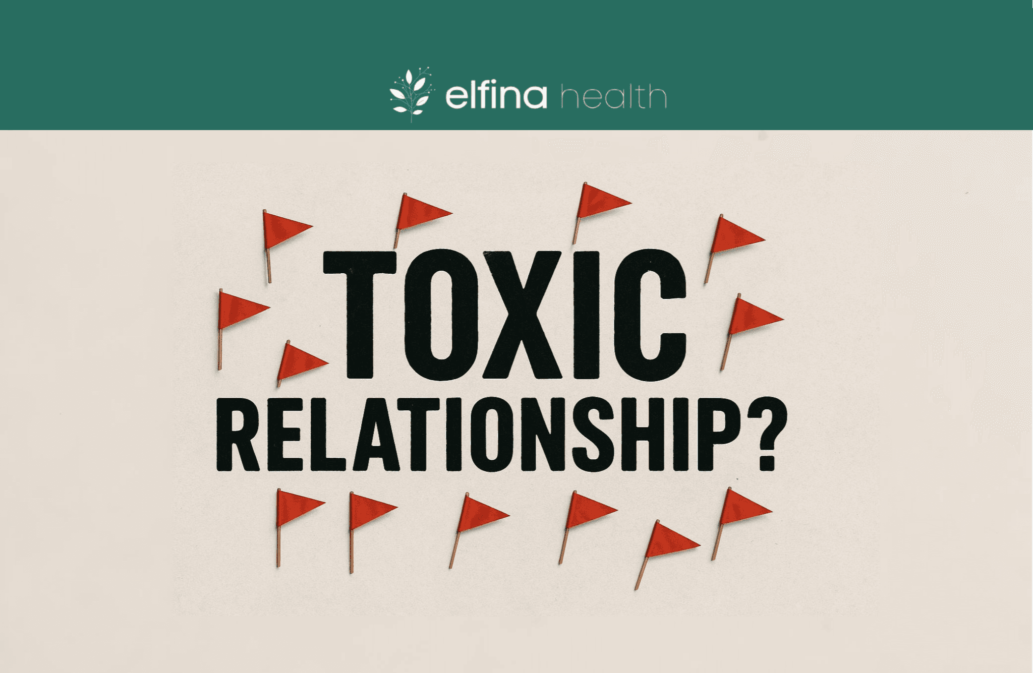 The Ever-Evolving Cybersecurity Landscape