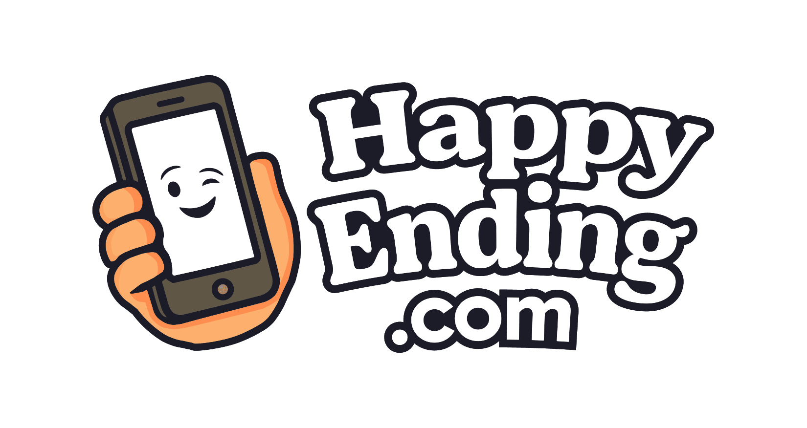Happy Ending