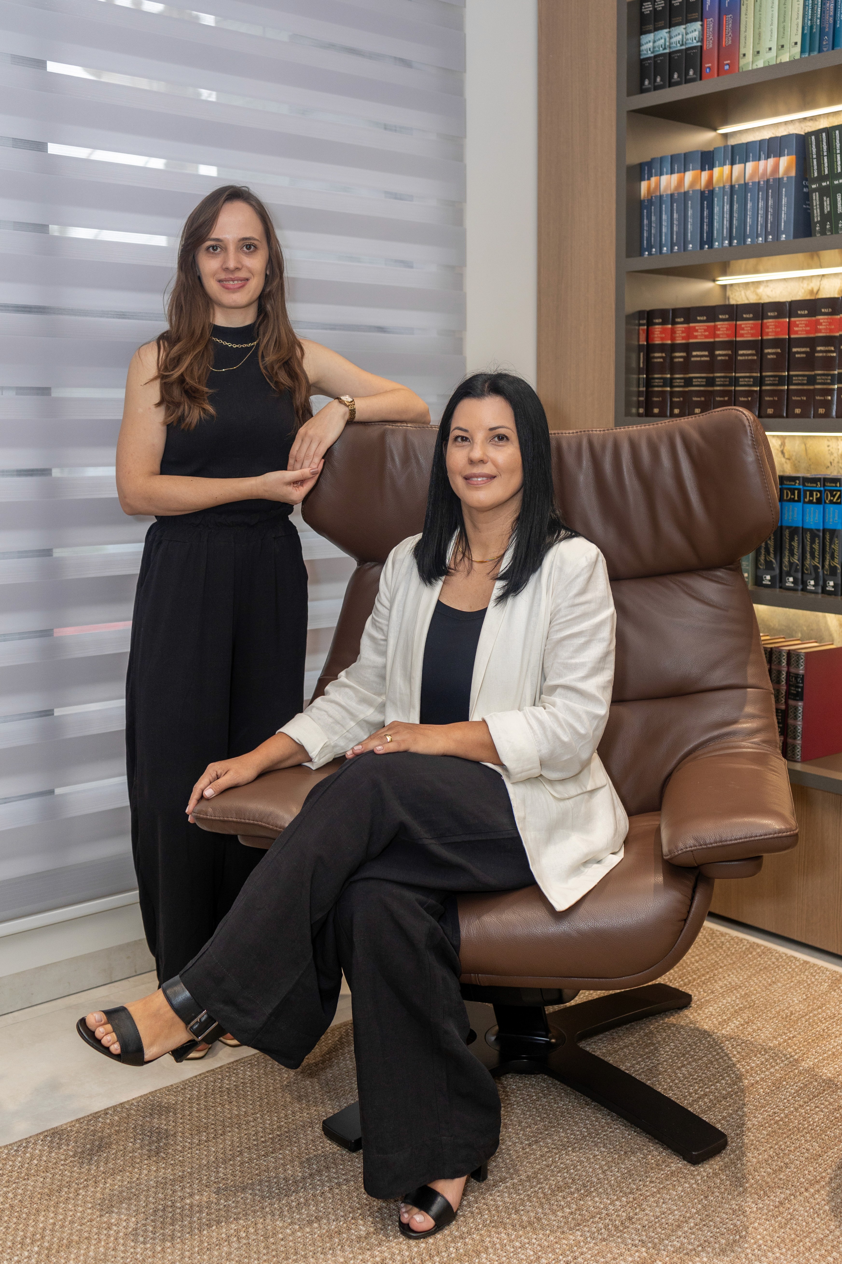 Eli Bigolin Arquitetura