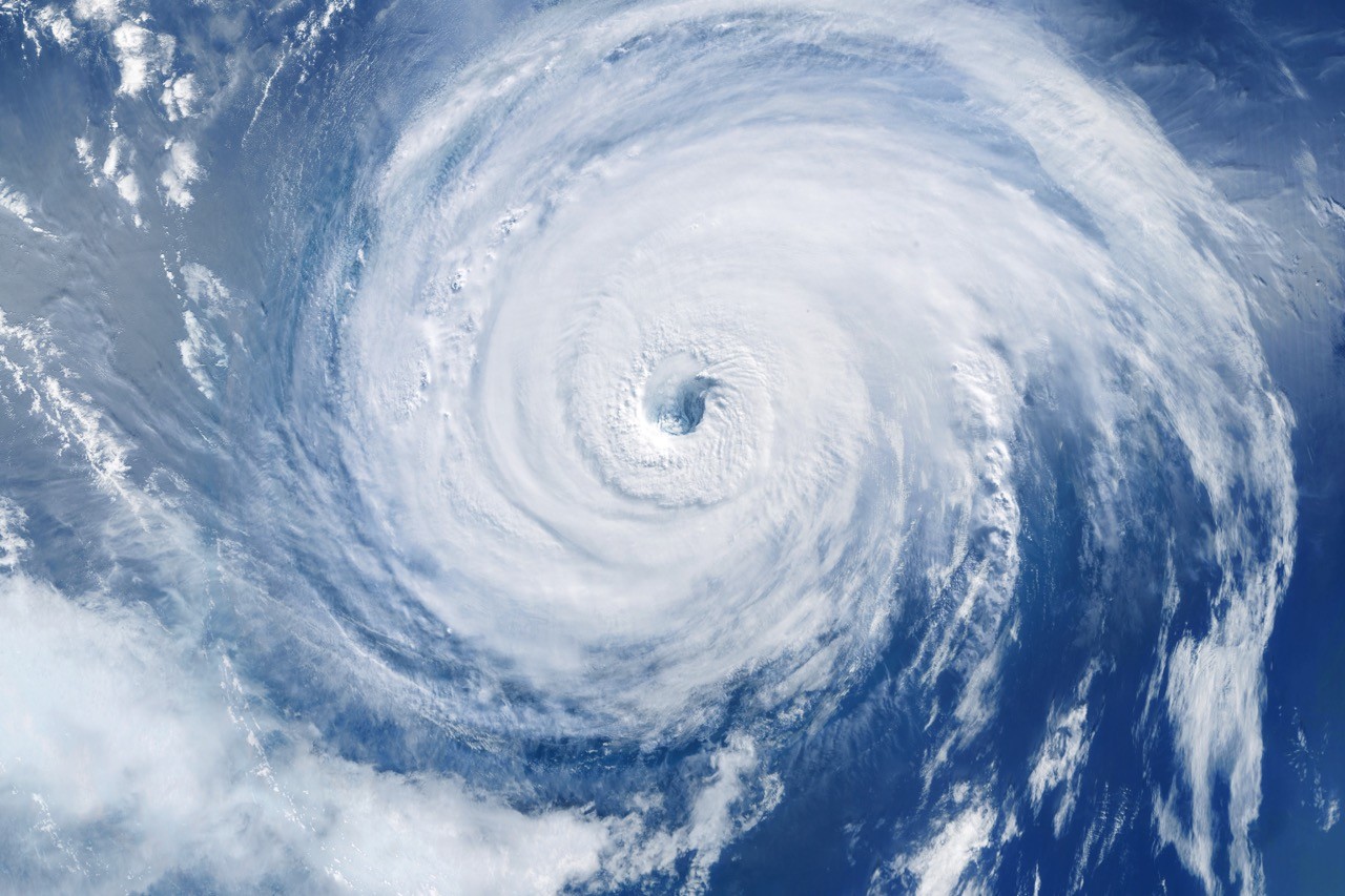 LiveCyc Real Time Probabilistic Tropical Cyclone Forecasting Reask livecyc-real-time-probabilistic-tropical-cyclone-forecasting-reask