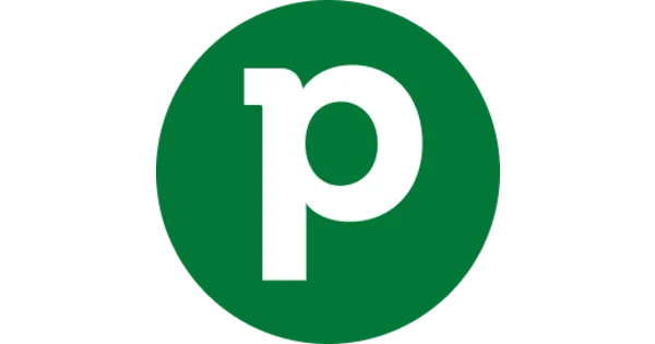 Knot logo