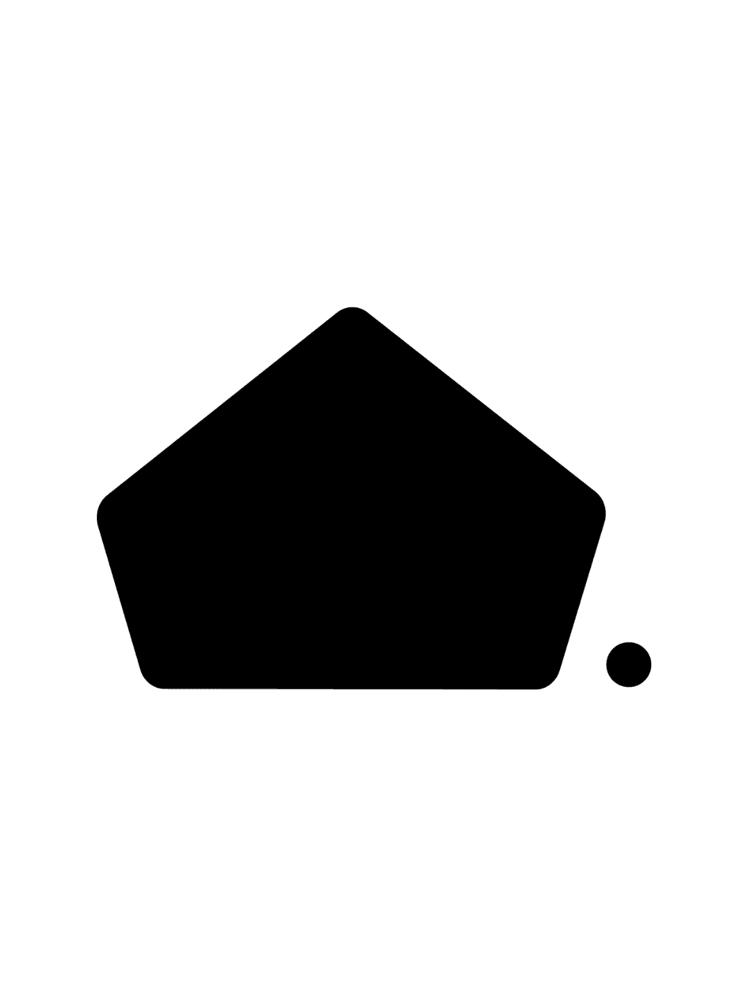 DT Logo