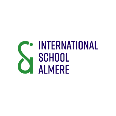 woman in white crew neck shirt smiling