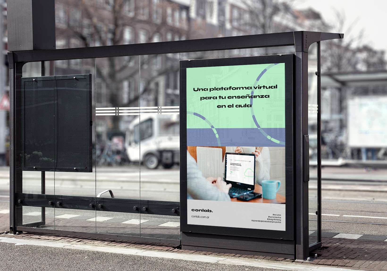 The image featured in the carousel #2