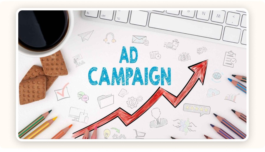 Run Paid Ads to Accelerate Growth