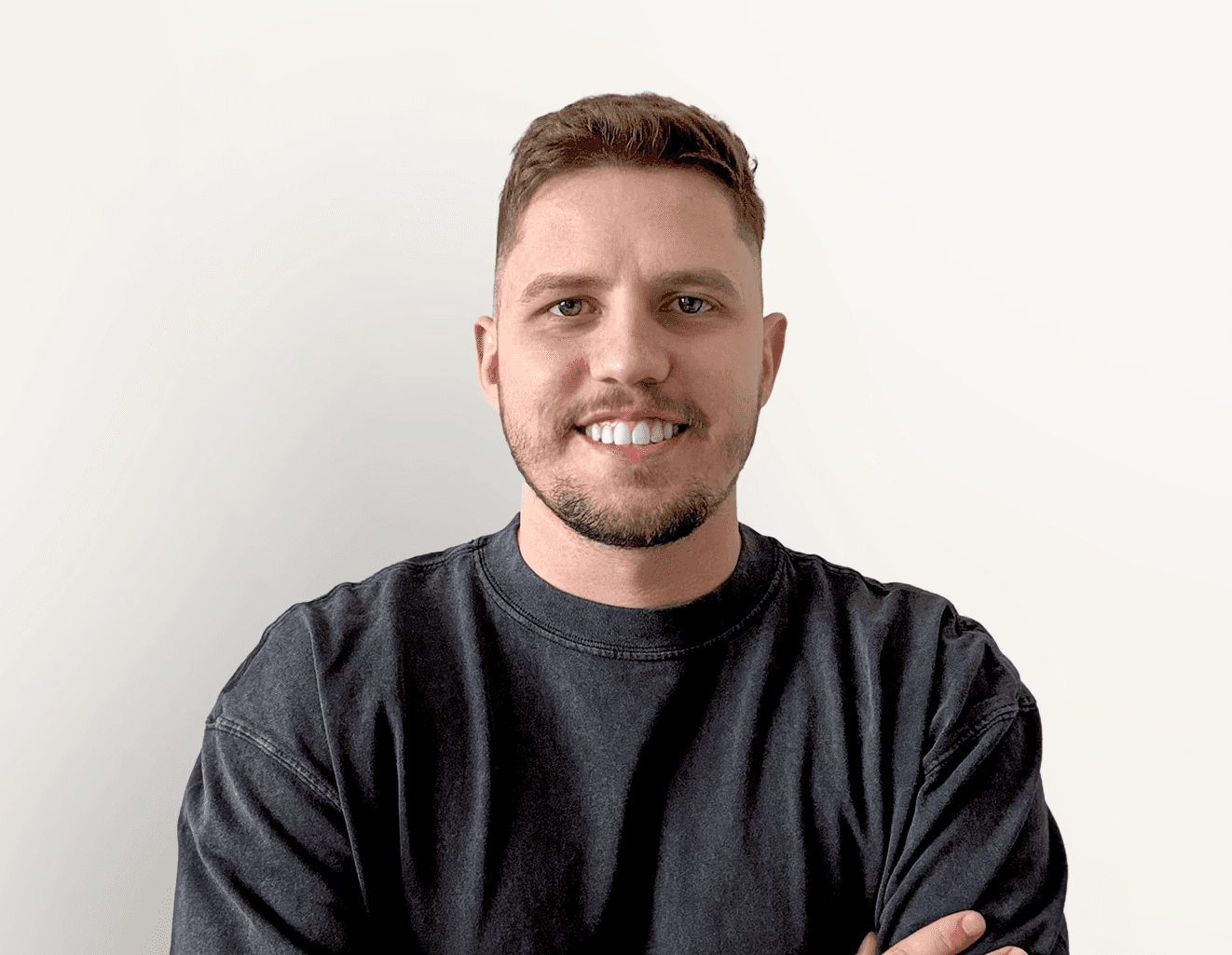 The image featured in the middle of the about us page