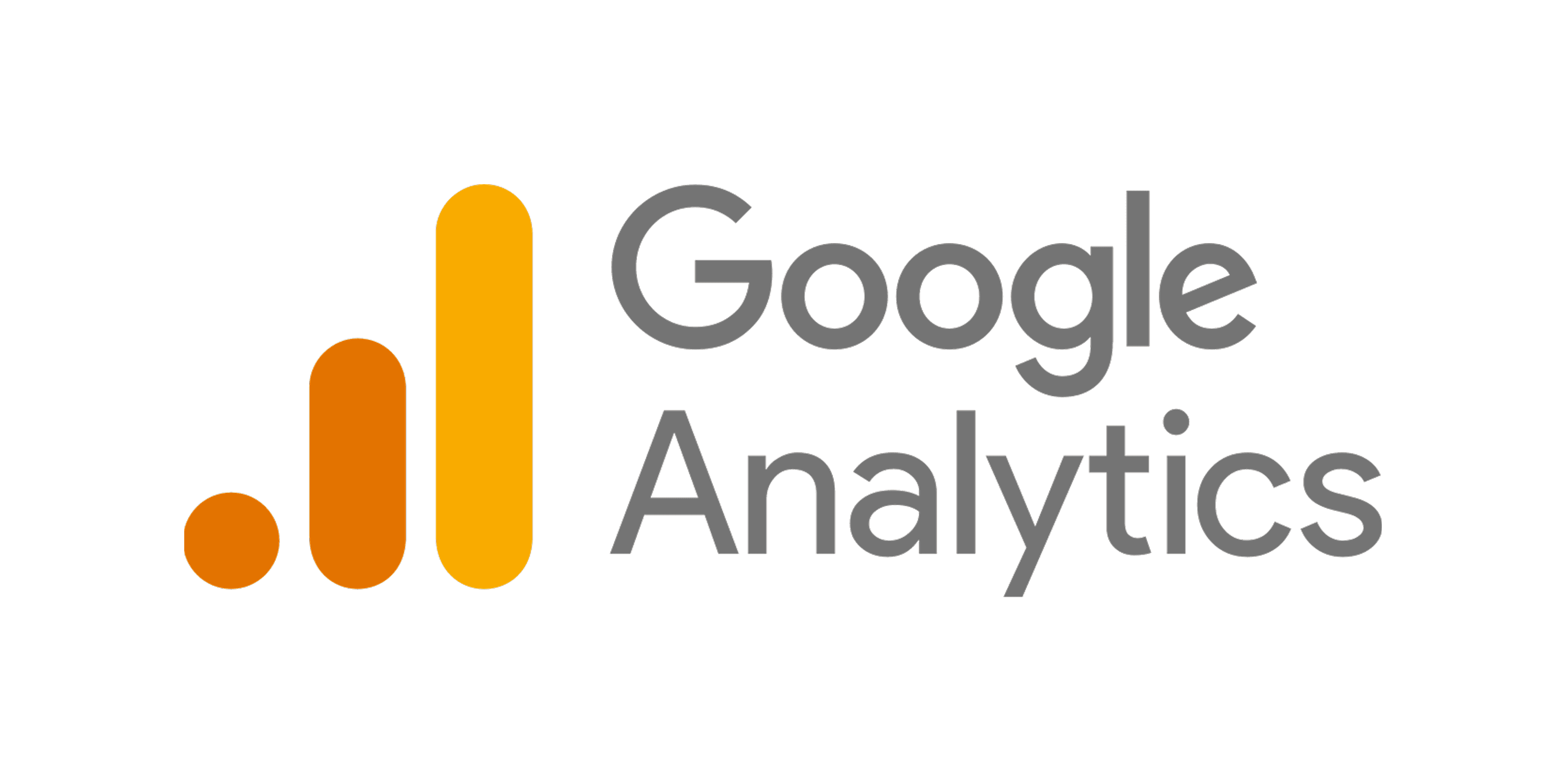 Google Analytics integration with anny: Track conversions and measure the performance of your Google Ads campaigns