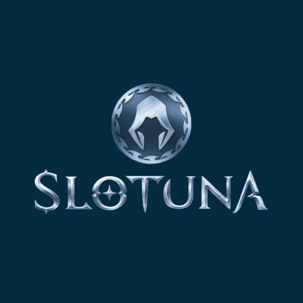 Slotuna logo