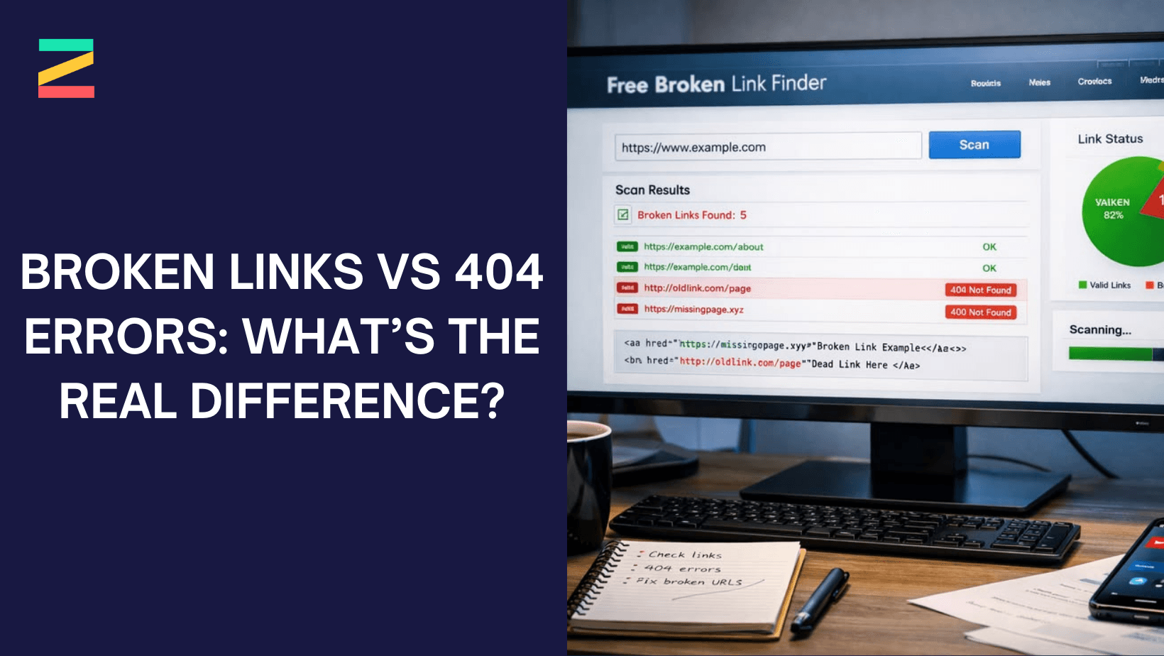 Top 10 Advertising Campaigns