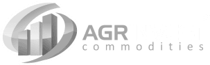 Agrinvest Commodities - Desenvolvimento de app, software e squad de trabalho