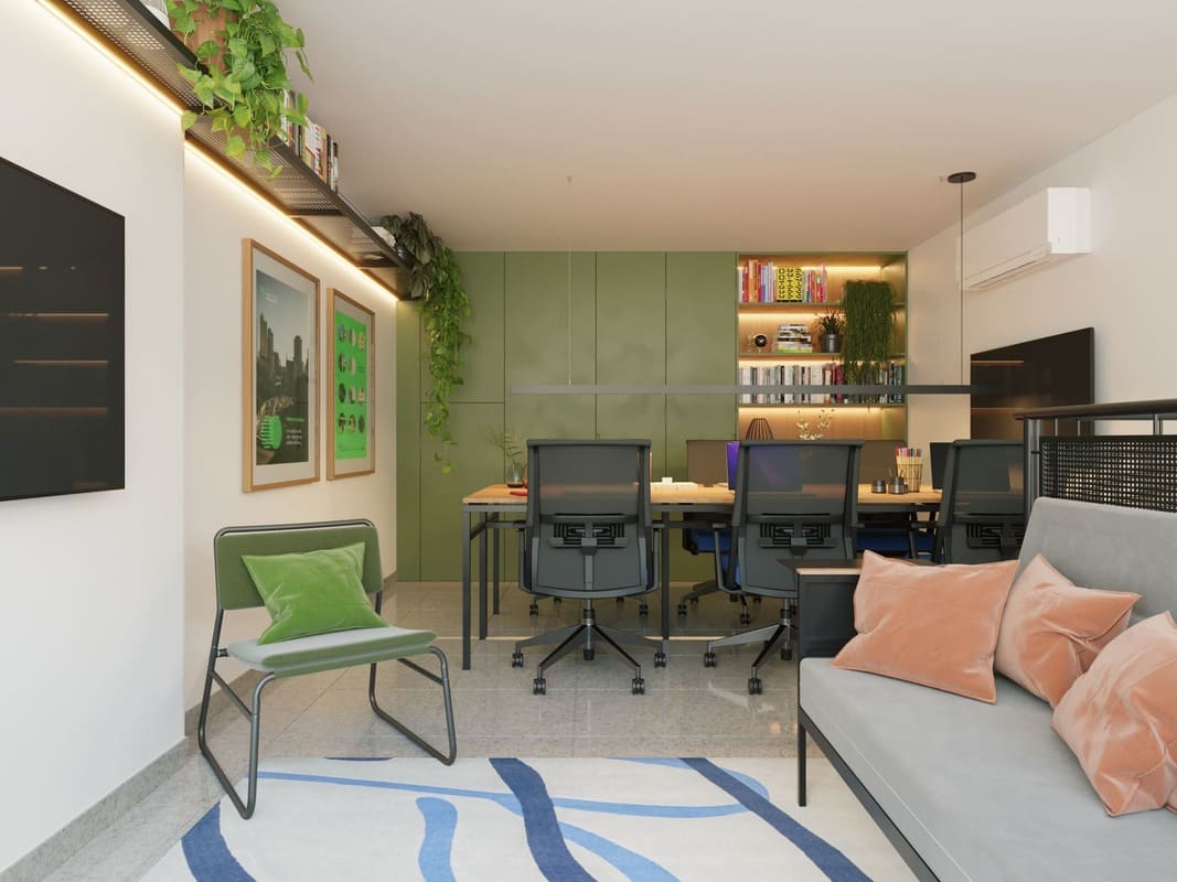 instituto clima thumbnail