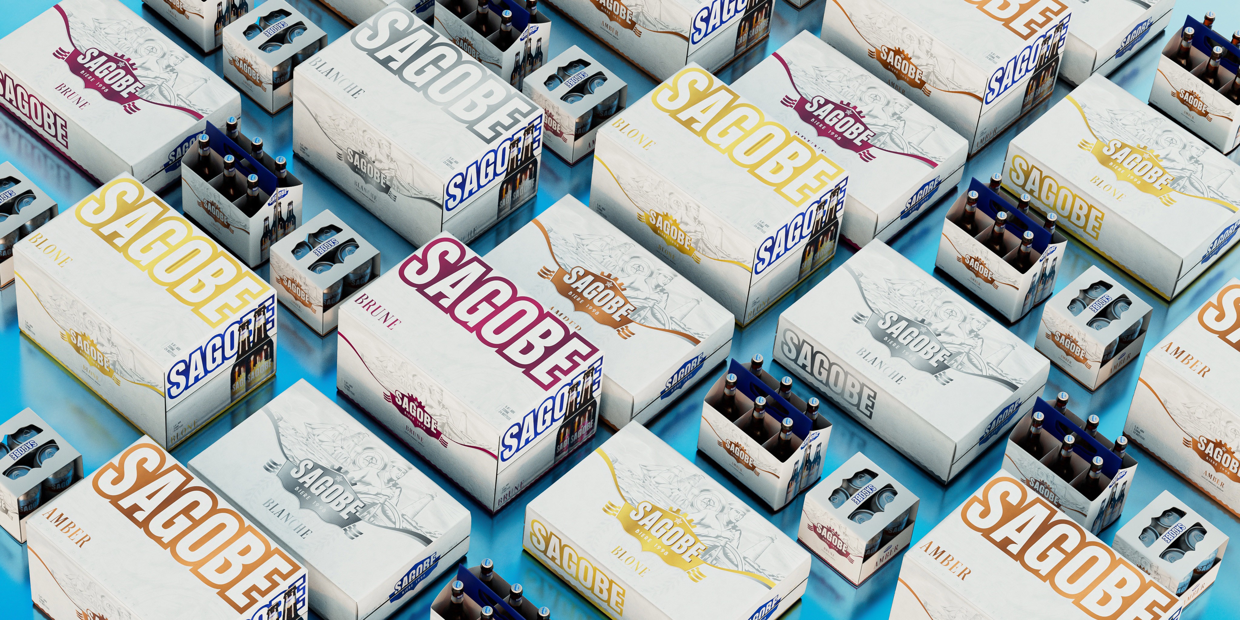 Here comes the alt text