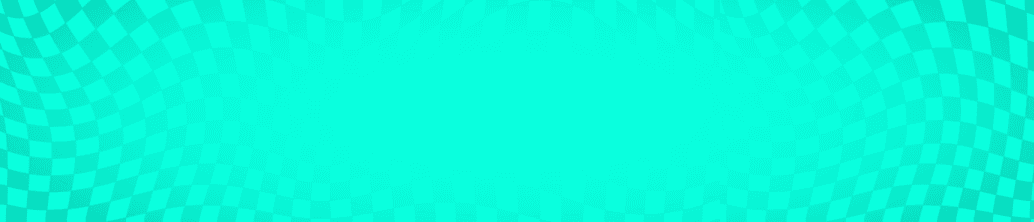 Formula 1 Engineering Online Course Image