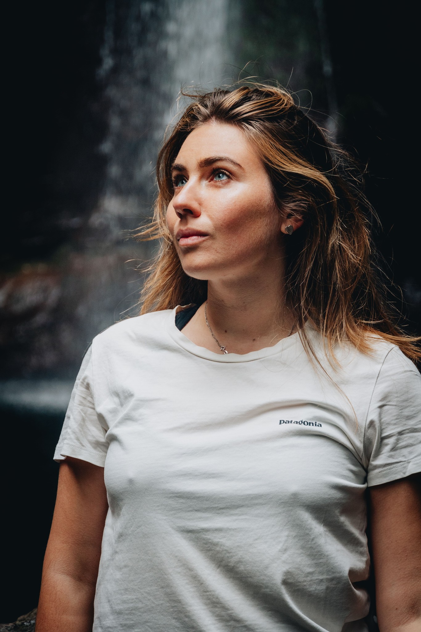 Elisa Bernardini