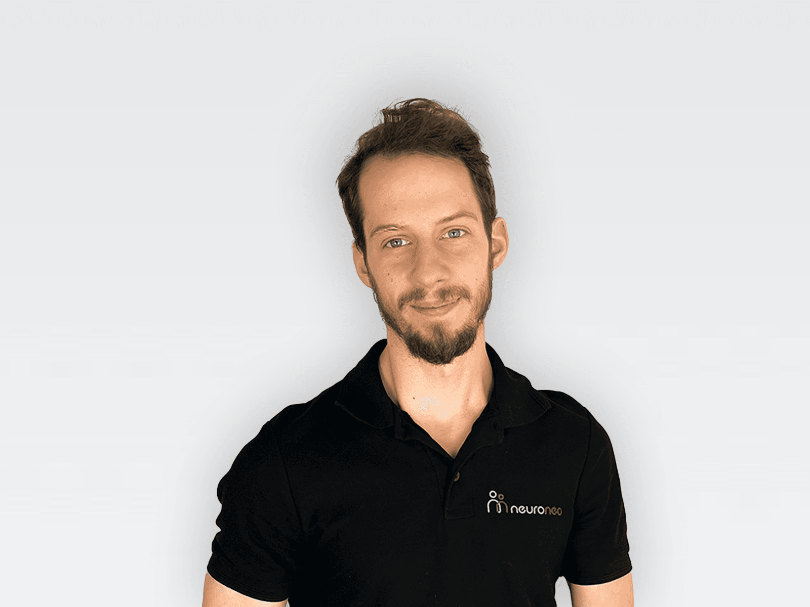 Jakub Bielenin