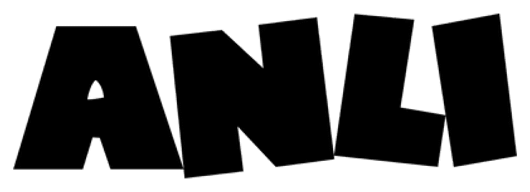 Anli Logo