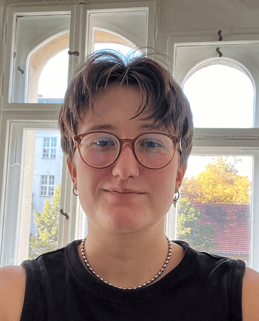 Premium UX Template for Framer