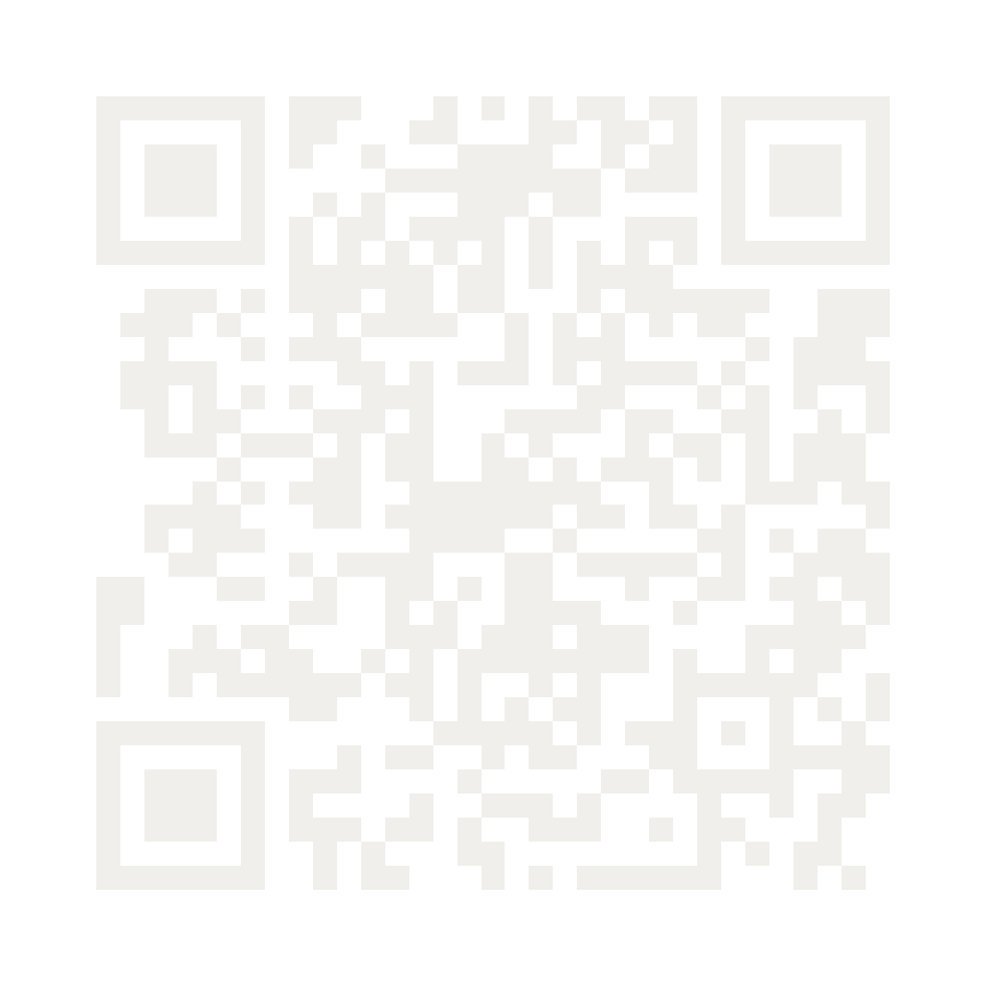 QR code that opens the Kurrent Charge app download page